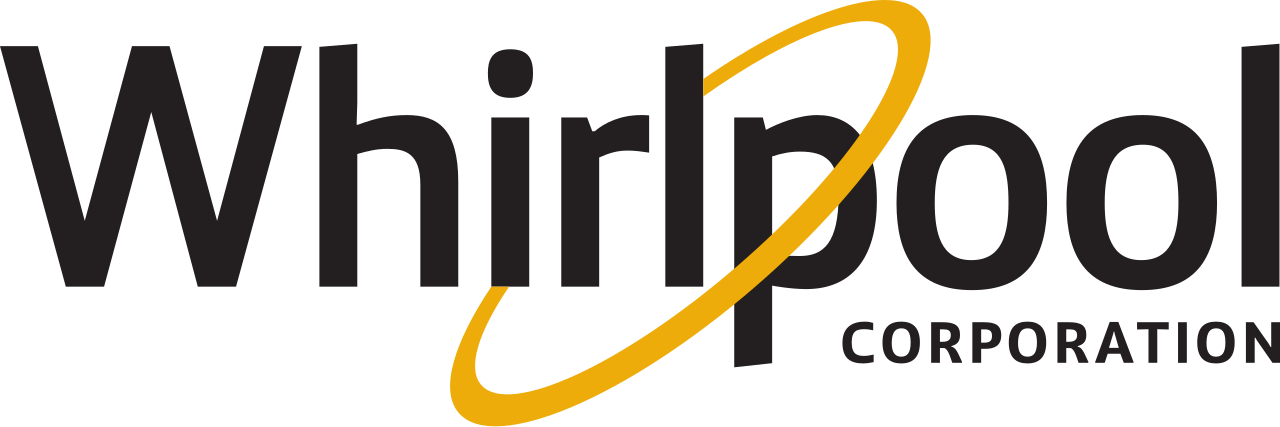 Logo Whirlpool