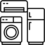 Gros Electroménager