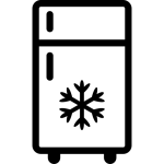 Réfrigérateurs