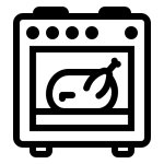 Fours