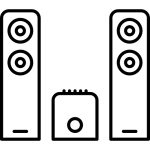 Home Cinéma