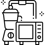 Petit Electroménager