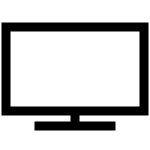 Téléviseurs