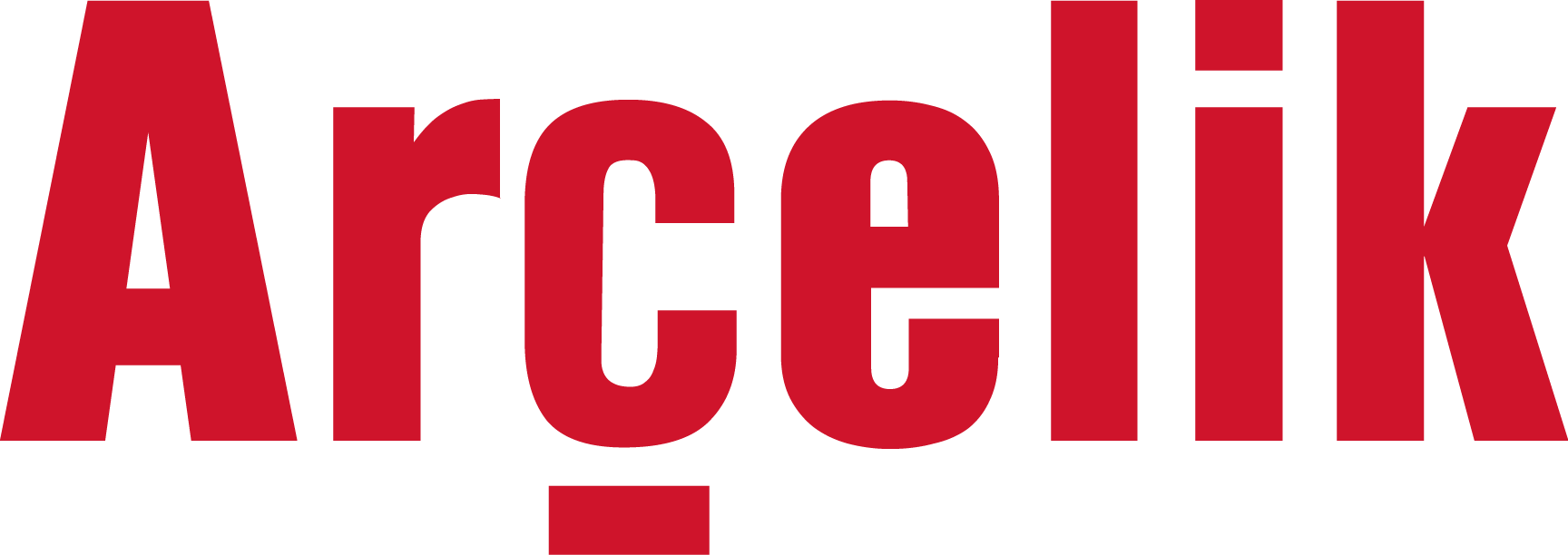 Logo Arcelik