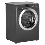 Machine à Laver CANDY FRONTALE GVS149DC3R-80 9 KG - SILVER 2