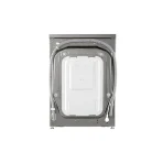 Machine à Laver LG Vivace FRONTALE F4R3VYG6P 9 KG - Silver 5