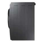 Machine à Laver SAMSUNG FRONTALE WD10J6410AX 10,5 KG - SILVER 3