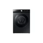 Machine à Laver SAMSUNG FRONTALE WW11B1944DGB 11 KG - NOIR