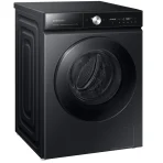 Machine à Laver SAMSUNG FRONTALE WW11B1944DGB 11 KG - NOIR 2