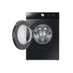 Machine à Laver SAMSUNG FRONTALE WW11B1944DGB 11 KG - NOIR 3