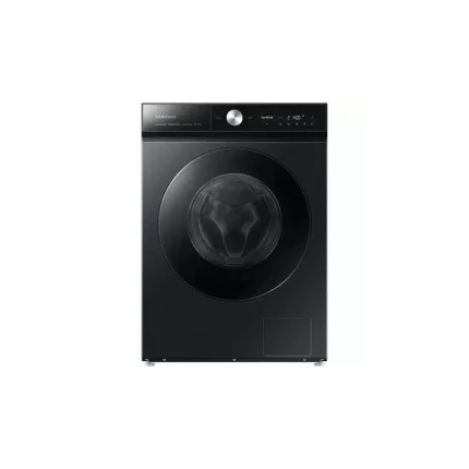 Machine à Laver SAMSUNG FRONTALE WW11B1944DGB 11 KG - NOIR