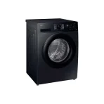 Machine à Laver SAMSUNG FRONTALE WW90CG0EDABAS 9 KG - NOIR 2