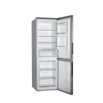 RÉFRIGÉRATEUR ARCELIK COMBINÉ 474 L NoFrost - INOX 2