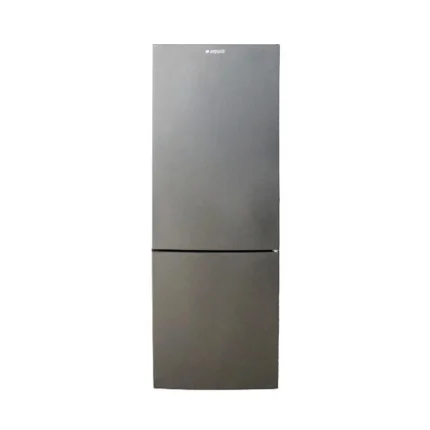 RÉFRIGÉRATEUR ARCELIK COMBINÉ 474 L NoFrost - INOX