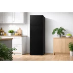 RÉFRIGÉRATEUR FOCUS 2 Portes F5530G 243 L LESS FROST - GRIS FONCÉ 2