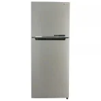 RÉFRIGÉRATEUR FRESH 2 Portes FNT.BR400BS 400 L NoFrost - INOX