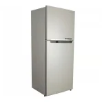 RÉFRIGÉRATEUR FRESH 2 Portes FNT.BR400BS 400 L NoFrost - INOX2