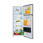 RÉFRIGÉRATEUR HISENSE 2 Portes RT-60W INVERTER 466 L NoFrost - INOX 2