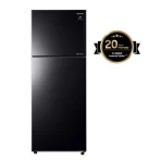 RÉFRIGÉRATEUR SAMSUNG 2 Portes BU-RT50K50522C 500 L NoFrost - NOIR