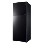 RÉFRIGÉRATEUR SAMSUNG 2 Portes BU-RT50K50522C 500 L NoFrost - NOIR 2