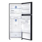 RÉFRIGÉRATEUR SAMSUNG 2 Portes BU-RT50K50522C 500 L NoFrost - NOIR 4