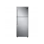 RÉFRIGÉRATEUR SAMSUNG 2 Portes MONO COOLING RT37K5100S8 370 L - SILVER