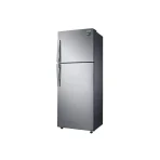 RÉFRIGÉRATEUR SAMSUNG 2 Portes MONO COOLING RT37K5100S8 370 L - SILVER 2