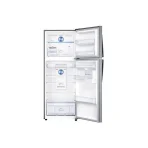 RÉFRIGÉRATEUR SAMSUNG 2 Portes MONO COOLING RT37K5100S8 370 L - SILVER 3