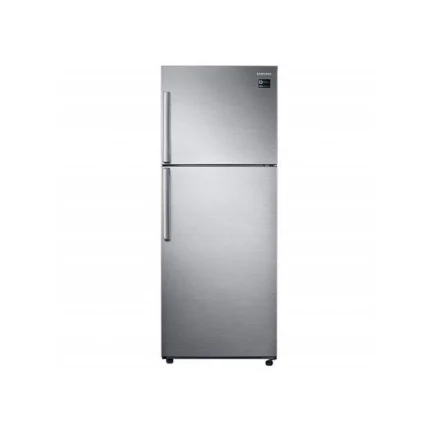 RÉFRIGÉRATEUR SAMSUNG 2 Portes MONO COOLING RT37K5100S8 370 L - SILVER