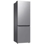 RÉFRIGÉRATEUR SAMSUNG COMBINÉ RB34C600ES9 355 L NoFrost - SILVER 2