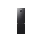 RÉFRIGÉRATEUR SAMSUNG COMBINÉ RB34C673EB 355 L NoFrost - NOIR