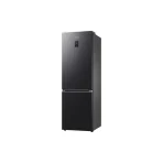 RÉFRIGÉRATEUR SAMSUNG COMBINÉ RB34C673EB 355 L NoFrost - NOIR 2