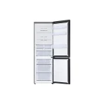 RÉFRIGÉRATEUR SAMSUNG COMBINÉ RB34C673EB 355 L NoFrost - NOIR 3