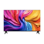 TV IFFALCON 32 SMART S55 FULL HD