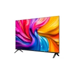 TV IFFALCON 32 SMART S55 FULL HD 2