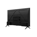 TV IFFALCON 32 SMART S55 FULL HD 3