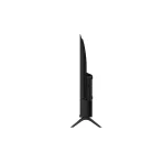 TV IFFALCON 32 SMART S55 FULL HD 4