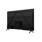 TV IFFALCON 43 SMART S55 FULL HD 3