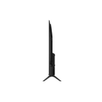 TV IFFALCON 43 SMART S55 FULL HD 4