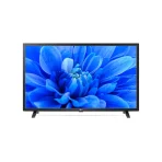 TV LG 32 HD 32LM550BPVA
