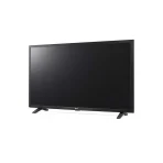 TV LG 32 HD 32LM550BPVA 2