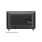 TV LG 32 HD 32LM550BPVA 3