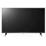 TV LG 43 LM6370 FULL HD SMART TV + Récepteur Intégré 2