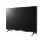 TV LG 43 LM6370 FULL HD SMART TV + Récepteur Intégré 3