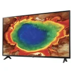 TV LG 49 UHD 4K SMART TV LG-49UJ630V 2