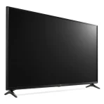 TV LG 49 UHD 4K SMART TV LG-49UJ630V 3