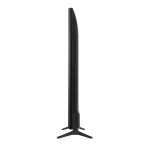 TV LG 49 UHD 4K SMART TV LG-49UJ630V 4