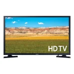 TV SAMSUNG 32 LED HD A32T5300