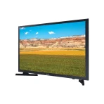 TV SAMSUNG 32 LED HD A32T5300 2