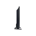 TV SAMSUNG 32 LED HD A32T5300 3